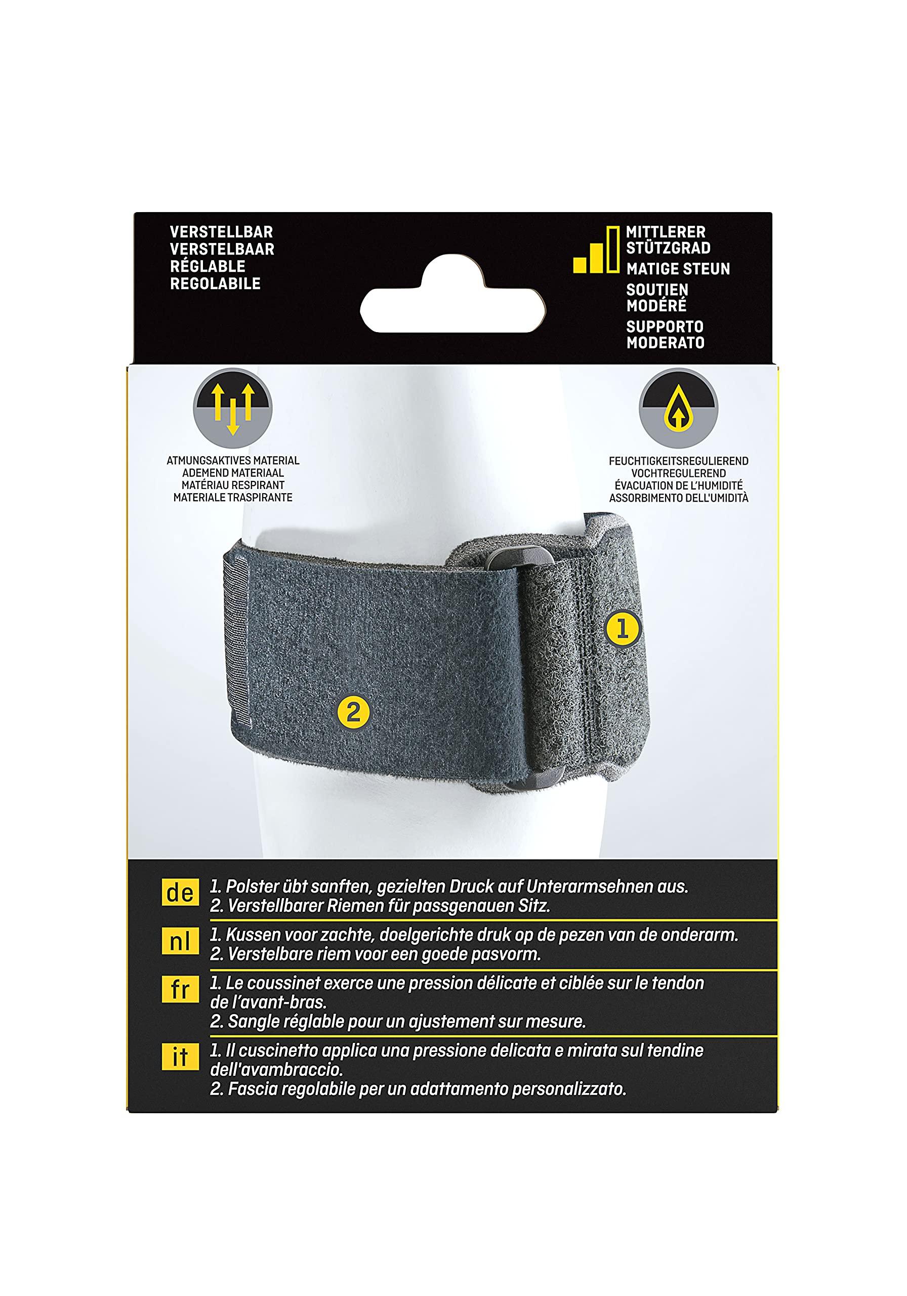 Spices For Less Celery Seeds, Ground - 5 lbs Bulk