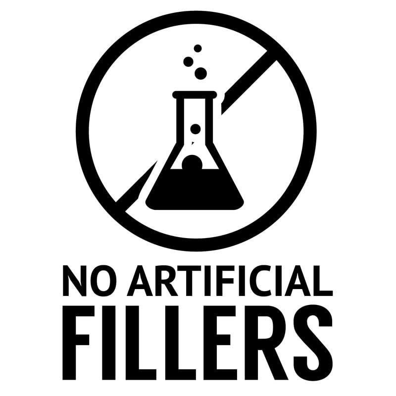 VitaMonk VitaMonk Low Dose Caffeine and Theanine - No Jitters, No Crash- Microdose of Caffeine L Theanine Pills with Caffeine Theanine and Theobromine - 25mg of Caffeine, Caffeine Pills L Theanine - 60 Caps