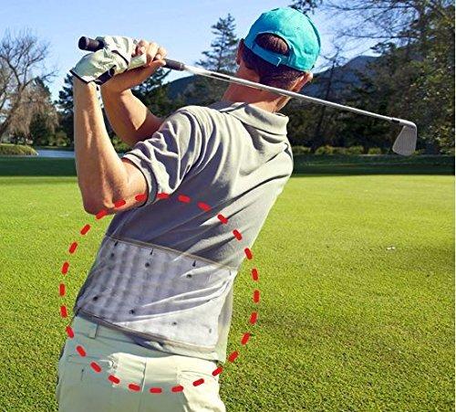 Disc Disease Solutions DDS 300 Decompression Lumbar Back Support Belt for Sciatica, Pneumatic Air Lumbar Traction for Back Pain Relief, Herniated Disc, Lower Back Brace for Women and Men, for Work, Lifting, Driving - Large