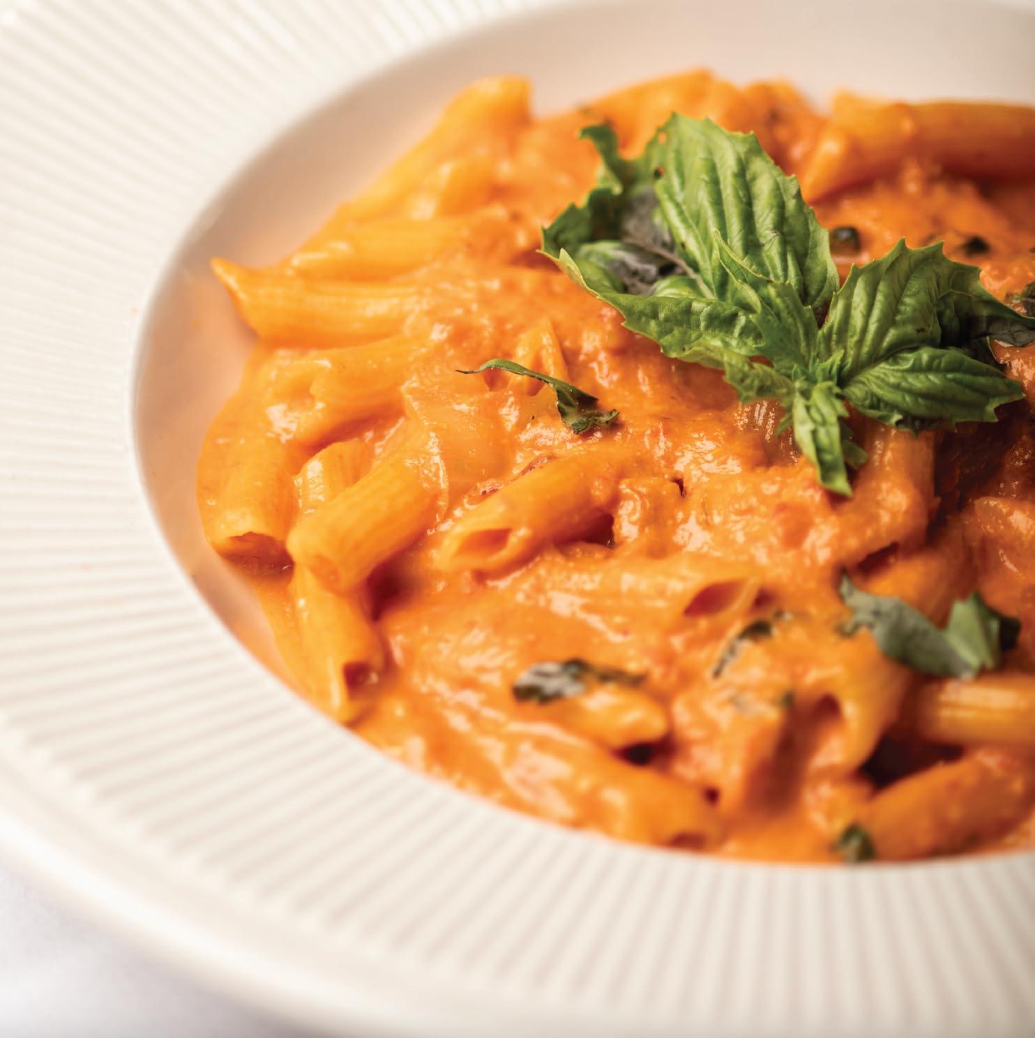 Enzo\'s of Arthur Avenue Enzos of Arthur Avenue Authentic Tomato Sauce, Authentic Homemade Italian Cuisine, Vodka Sauce, 1 Pack, 24 oz