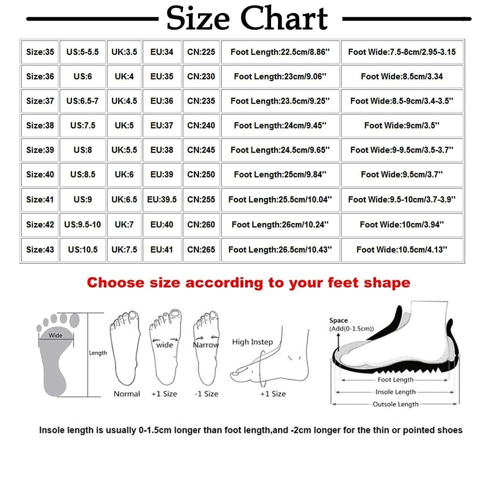 XHLEMON Cowboy Boots for Women Sunflower Embroidery Stitched Square Toe Low Heel Boot Mid-Calf Cowgirl Western Boots Ladies Pointy Toe Fashion Boots Khaki Brown Coffee US 5-10.5