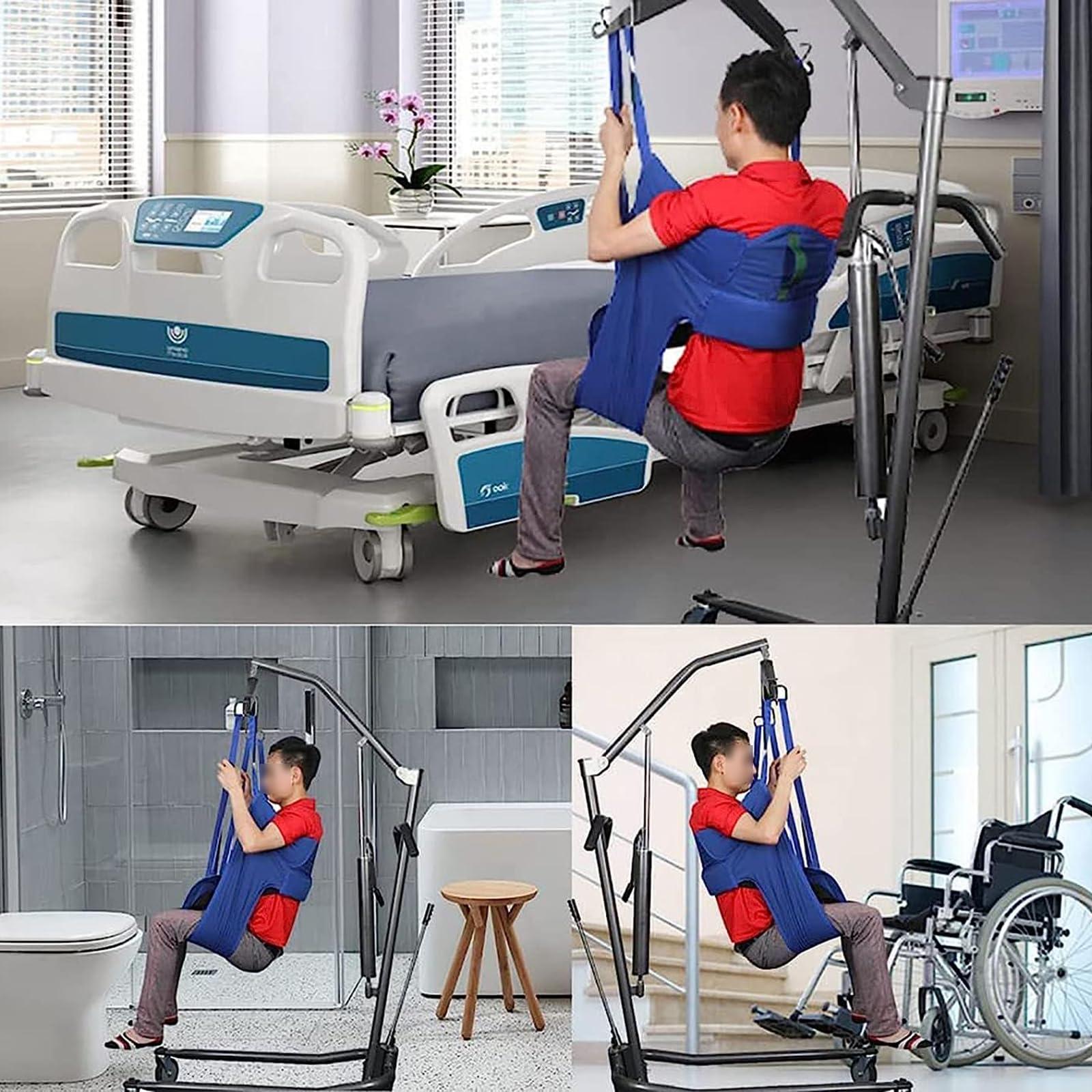 Equal Exchange Equal Exchange Organic Dark French Roast Whole Bean Coffee, No Added Flavoring, 10 Ounce (Pack of 6)