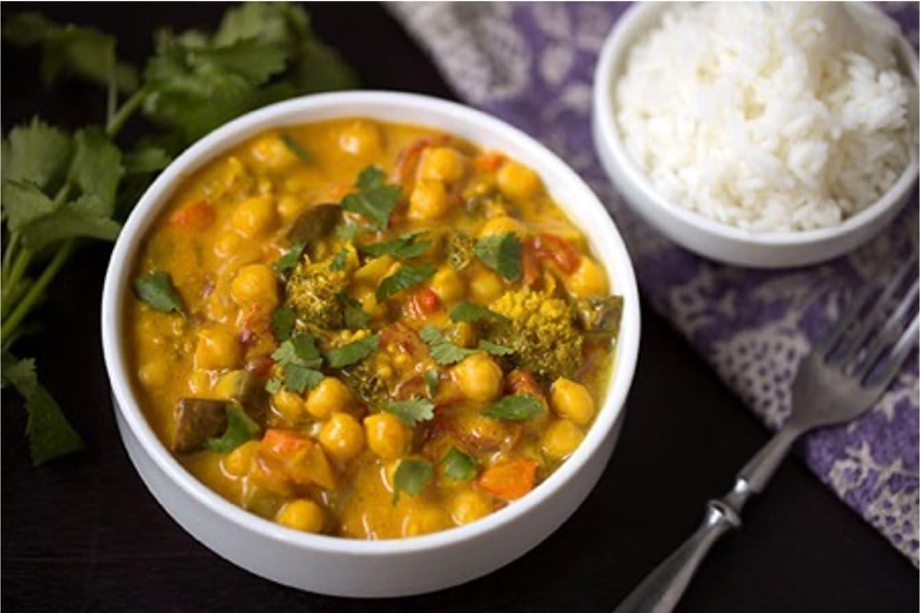 Larissa Veronica Pistachio Nut Flavor Fountain and Color (16 oz, ZIN: 528219) - 2 Pack