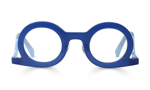 ZenHarbor Purple Toothpaste for Teeth Whitening, Purple Color Corrector Teeth Whitening Booster Toothpaste, Purple Whitening Toothpaste, Teeth Whitener, Tooth Stain Removal