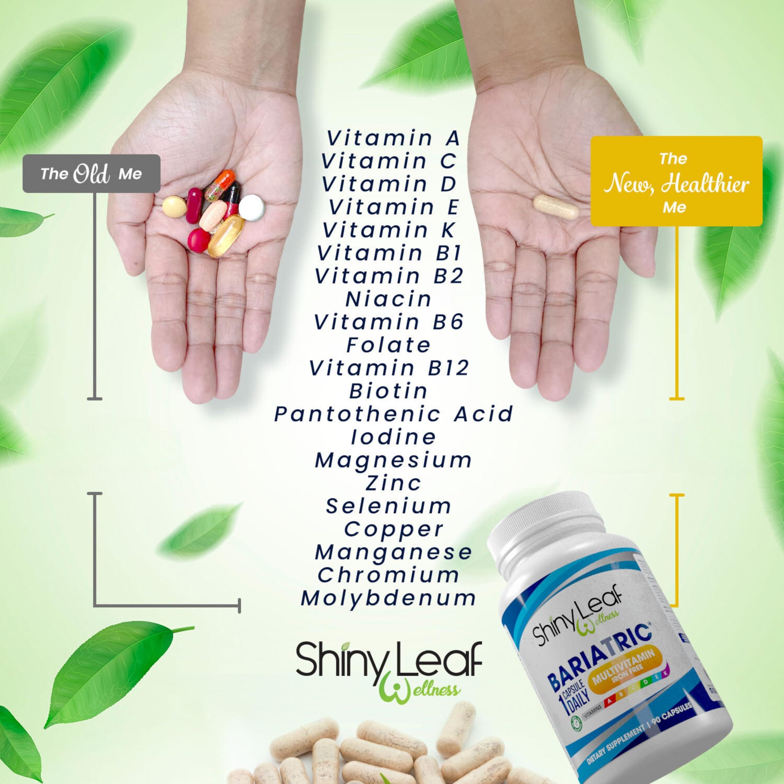 TAZAH Tazah Pomegranate Molasses 10 fl oz - 300ml - No Added Sugar 100% Natural Pure Lebanese Molasses