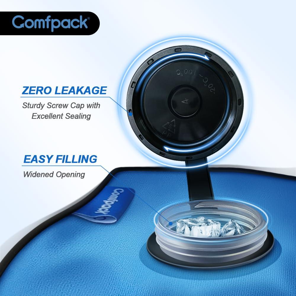 waenhasd waenhasd Washing Machine Laundry Ball, Fabric Softener Dispenser Laundry Balls, Reusable Dryer Balls, Fabric Softener Balls for Washer, Downy Ball Dispenser for Fabric Softener /2084, 3 Pcs, 21213