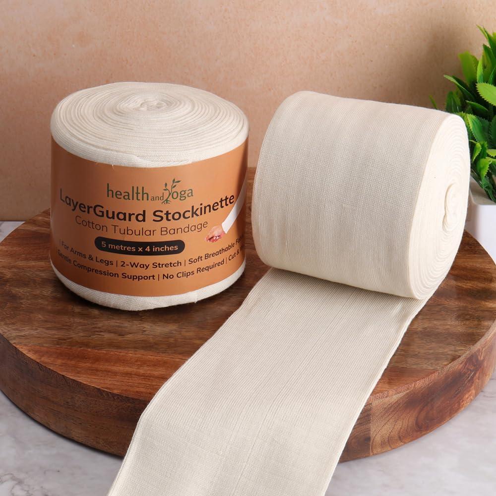 Felicetti Organic Felicetti Spaghetti Pasta Italian Non-GMO 16oz (454g)