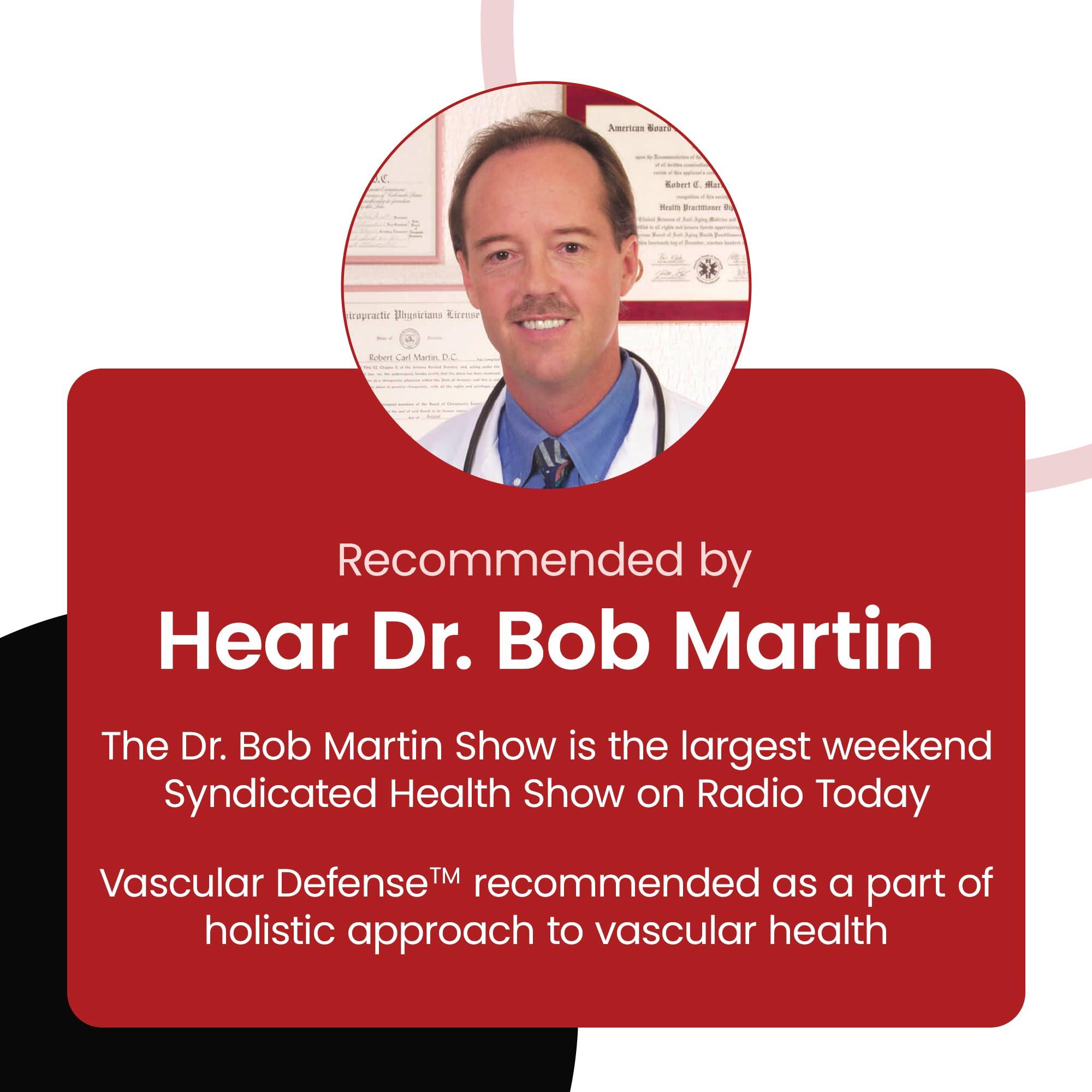 SunNutrition SunNutrition Nattokinase Supplement Nitric Oxide Capsules Beet Root Extract High Potency Lumbrokinase & Bromelain Systemic Enzymes Nitric Oxide Blend Clean & Flow Vascular Defense 60 Caps 30 Servings