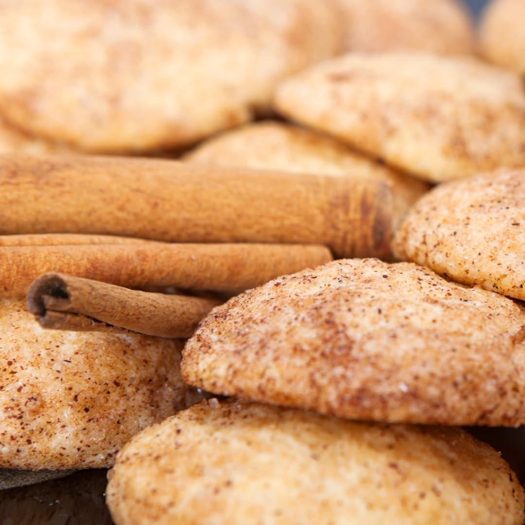 GranAroma GranAroma Cream of Tartar, 2 lb, Kitchen Staple, Cakes & Cookies, Stabilizing Agent