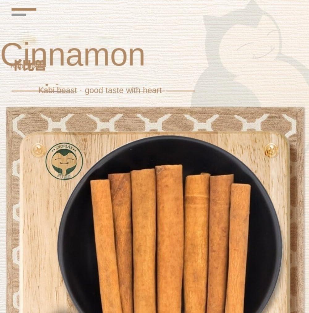 CTXDLK Magnifier Magnifying Lamp Adjustable LED Light Optical Equipment Stand Dimmable Crafts Multifunction for Precision Work Repair magnifiers