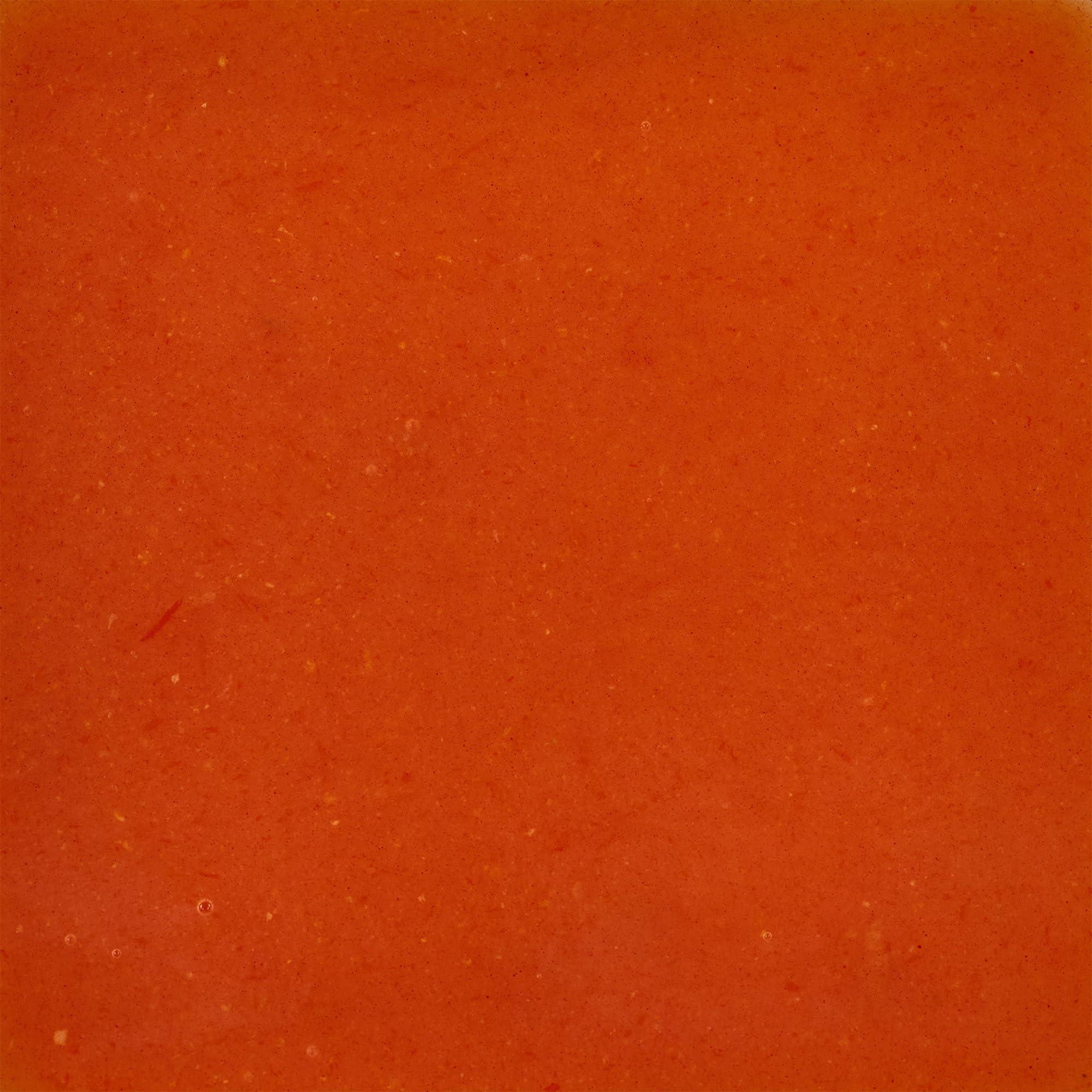 Frank\'s RedHot Frank\'s RedHot Original Cayenne Pepper Hot Sauce, 12 fl oz (Pack of 12)