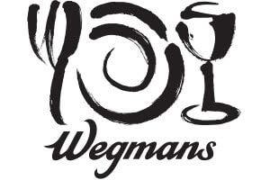 20th Street Products Wegmans Tomato Paste, 12 Oz (2 Pack)