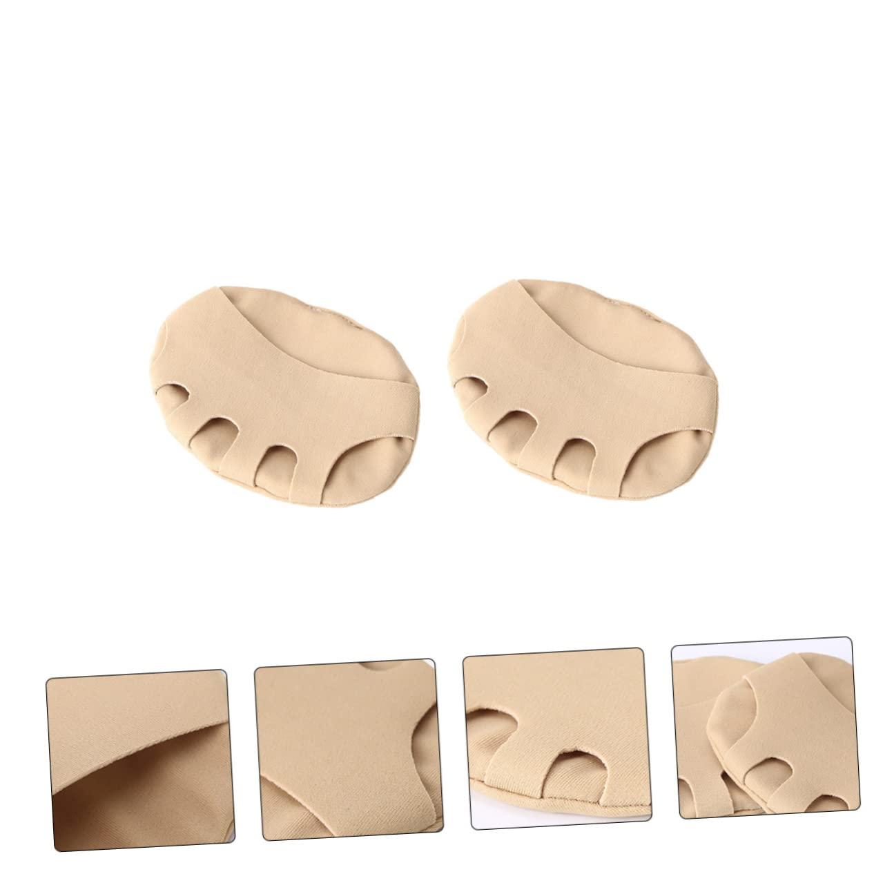 KEEPOW KEEPOW Reusable Microfiber Mop Pads Compatible with Swiffer Sweeper XL Mop & Swiffer Hand Duster