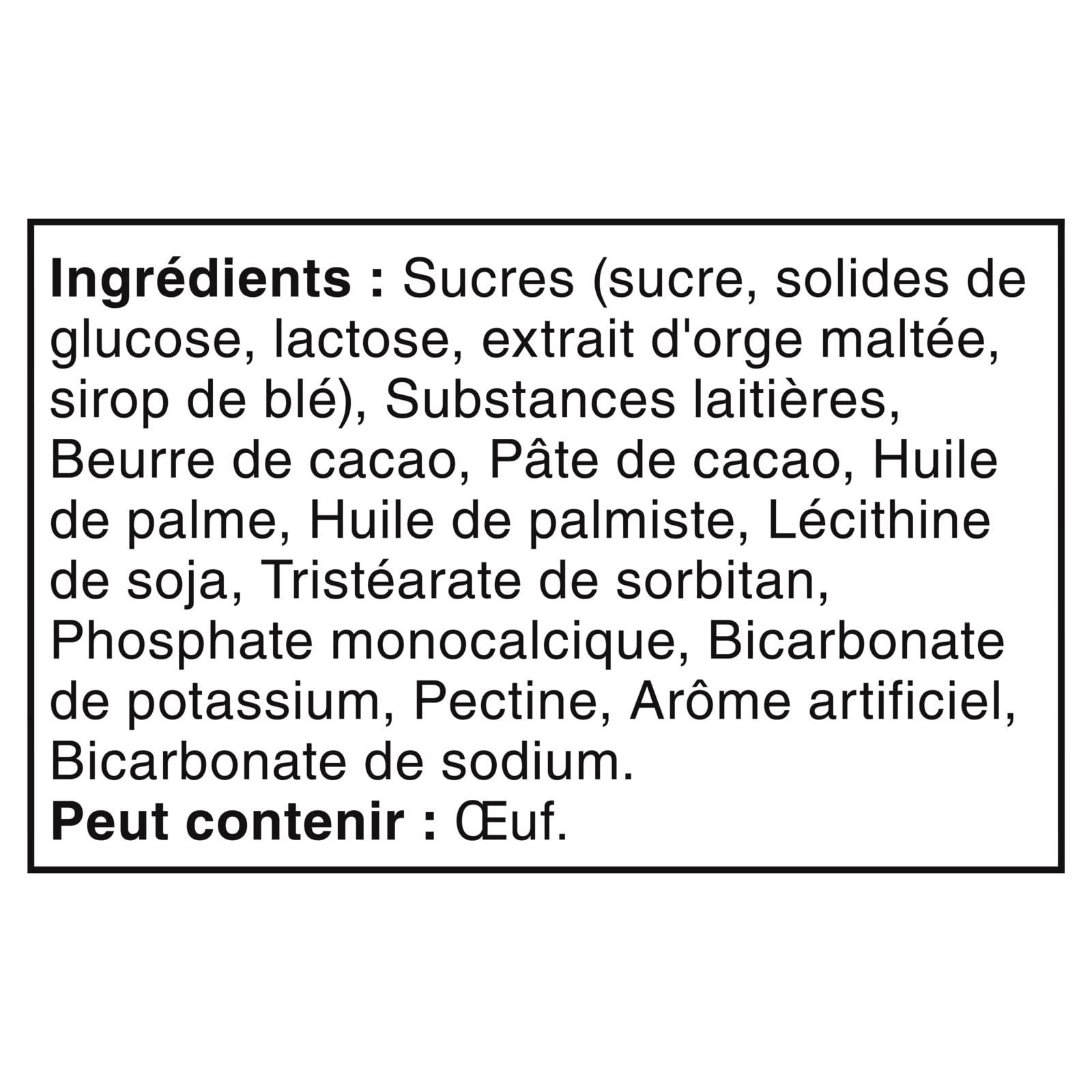 Maltesers Maltesers Celebration Size Stand up Pouch, 650g