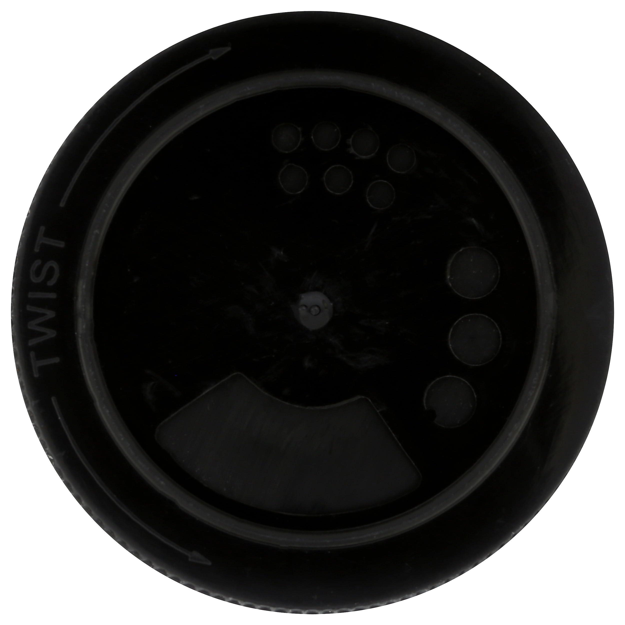 Redmond Redmond - Real Salt Seasoning, Natural Unrefined Gluten Free 8.25 Ounce