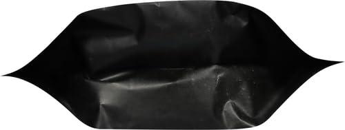 Bare Bare Baked Crunchy Apple Chips, Cinnamon Apple, Gluten Free, 3.4 oz Bag