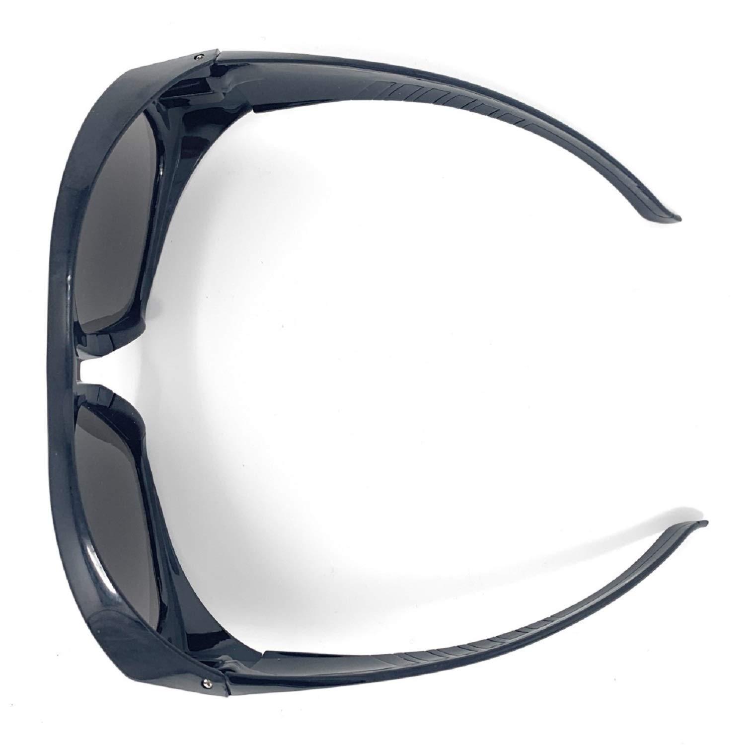 just better. Prebiotic Fiber Supplement for a Healthy Gut | Fiber Powder with Zero Grit Zero Taste and No Bloating or Gas | Feel Full Faster | Keto Non-GMO Gluten Free Vegan 50 Servings