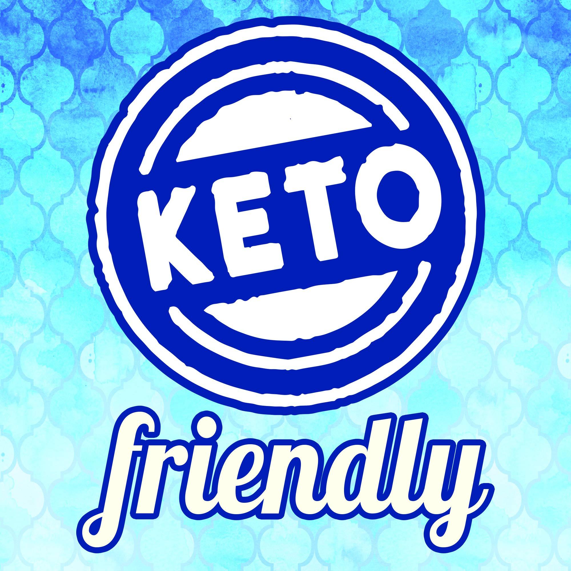 SPLENDA SPLENDA Single Serve Coffee Creamer Cups, Sugar Free French Vanilla, 48 Count (Pack of 2)