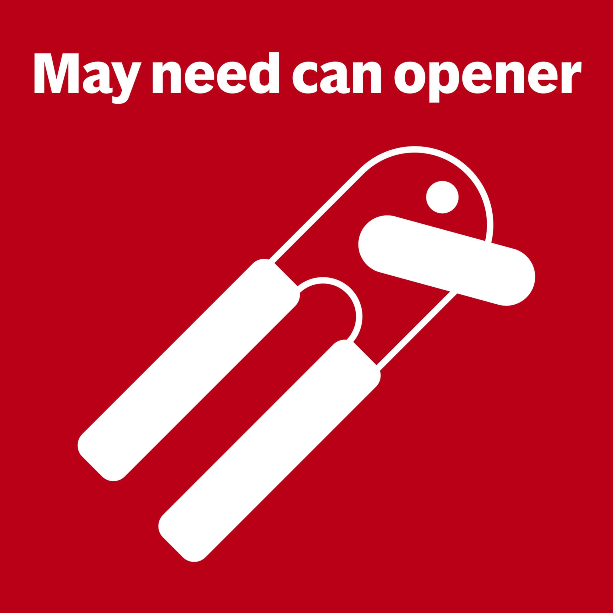 Campbell\'s Campbell\'s Condensed 98% Fat Free Cream of Chicken Soup, 22.6 oz Family Size Can