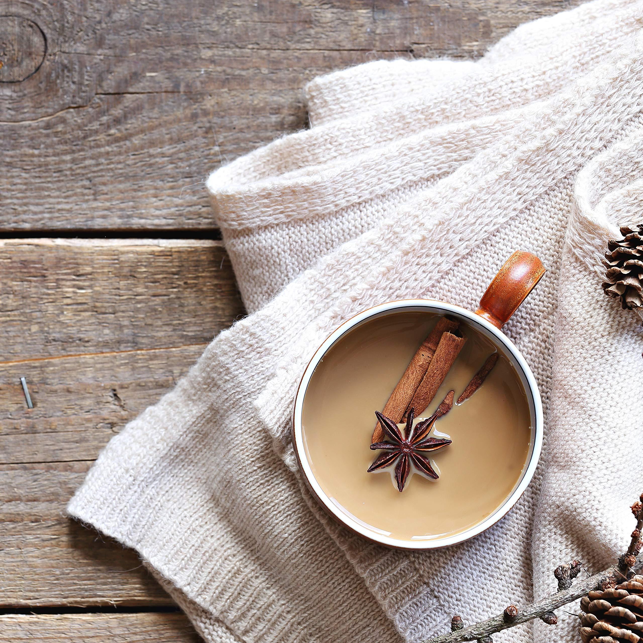 Three Ladies 2 set Three Ladies Jasmine Rice Long Grain 5 lbs (011109)