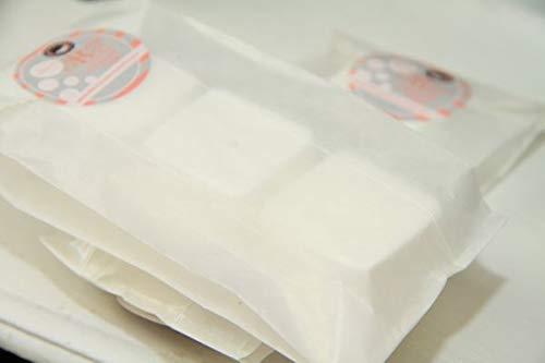 Spoiled Dirty Rotten Steam Shower Steam Tab