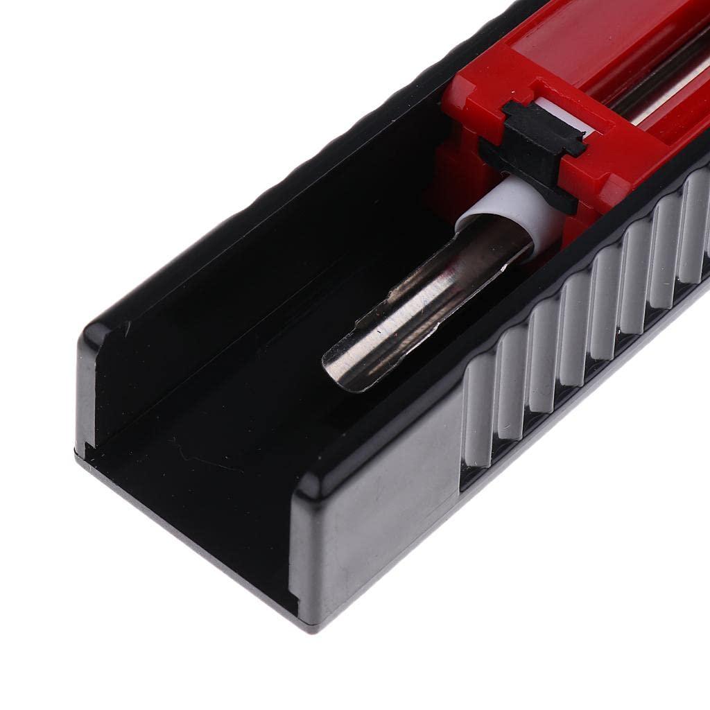 EHJRE EHJRE 1Pc Small Tube Filling Machine#1