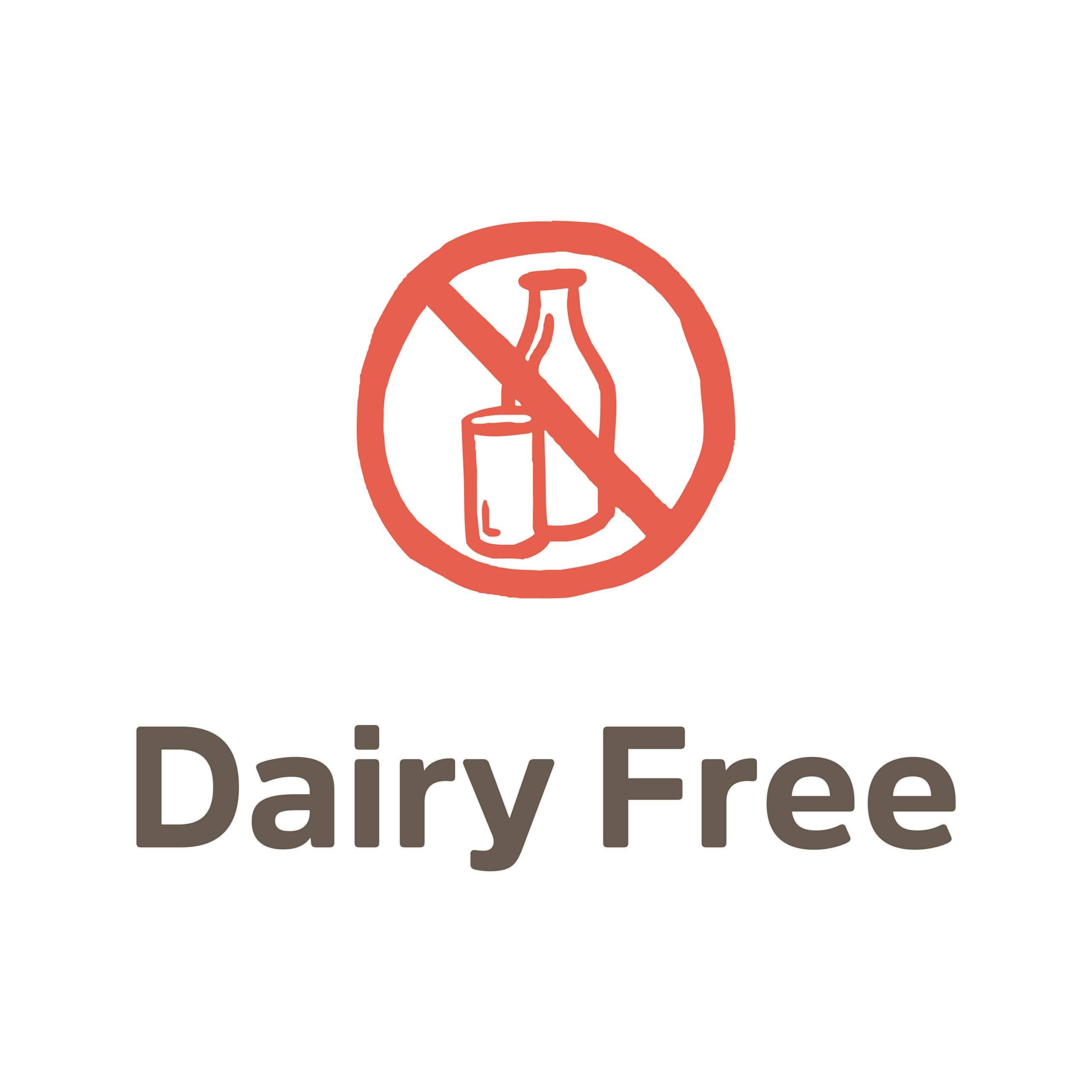 Sugar Babies Sugar Babies, 1.7-Ounce Packages (Pack of 24)