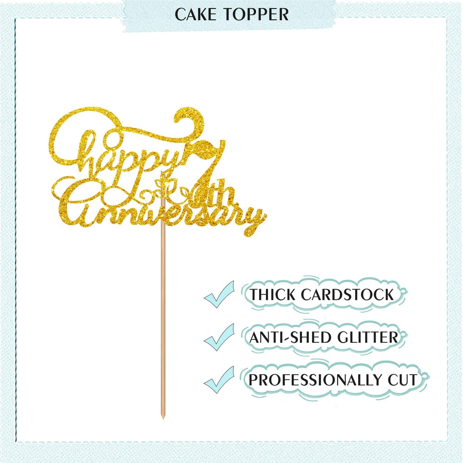 The Coffee Fool Coffee Fool's Decaf Coconut Dreams (Strong Drip Grind)