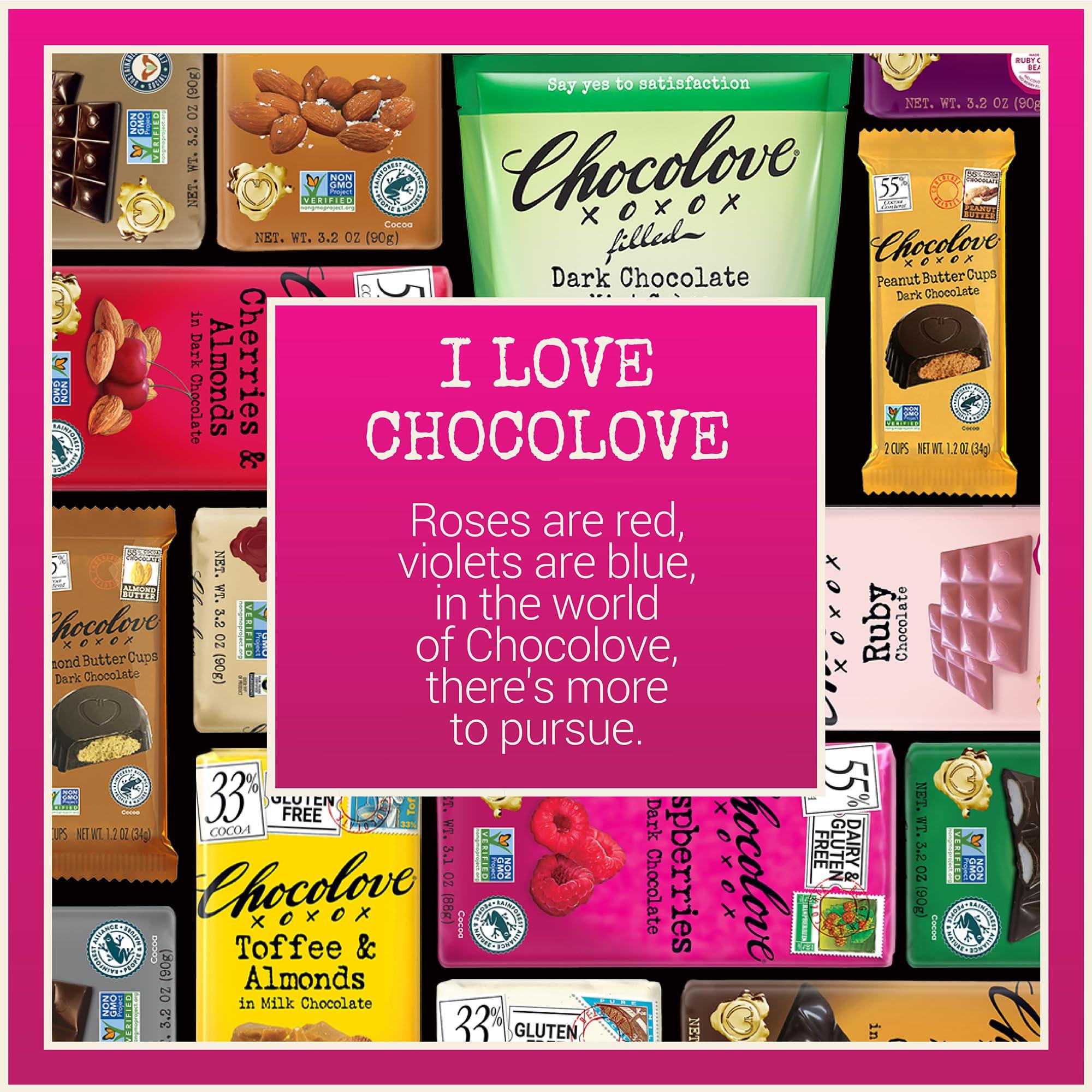 Source Naturals Source Naturals Niacinamide B-3 100mg Metabolic Support - 250 Tablets