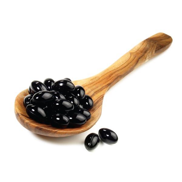 TCM ZONE TCM ZONE Peaceful Wanderer (Augmented) Formula (Jia Wei Xiao Yao San) 100 Softgel Capsules