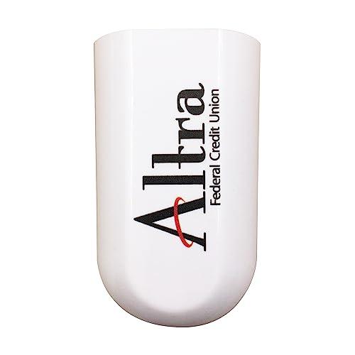 Grozon 50PCS Custom Bulk Silicone Straws Personalized Flexible Rubber Straws Customized Promotional Items with Logo Text