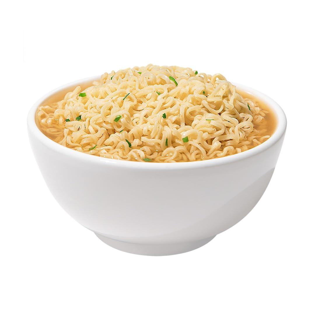 Maruchan Maruchan Ramen Lime Chili Shrimp Flavor, 3.0 Oz, Pack of 24