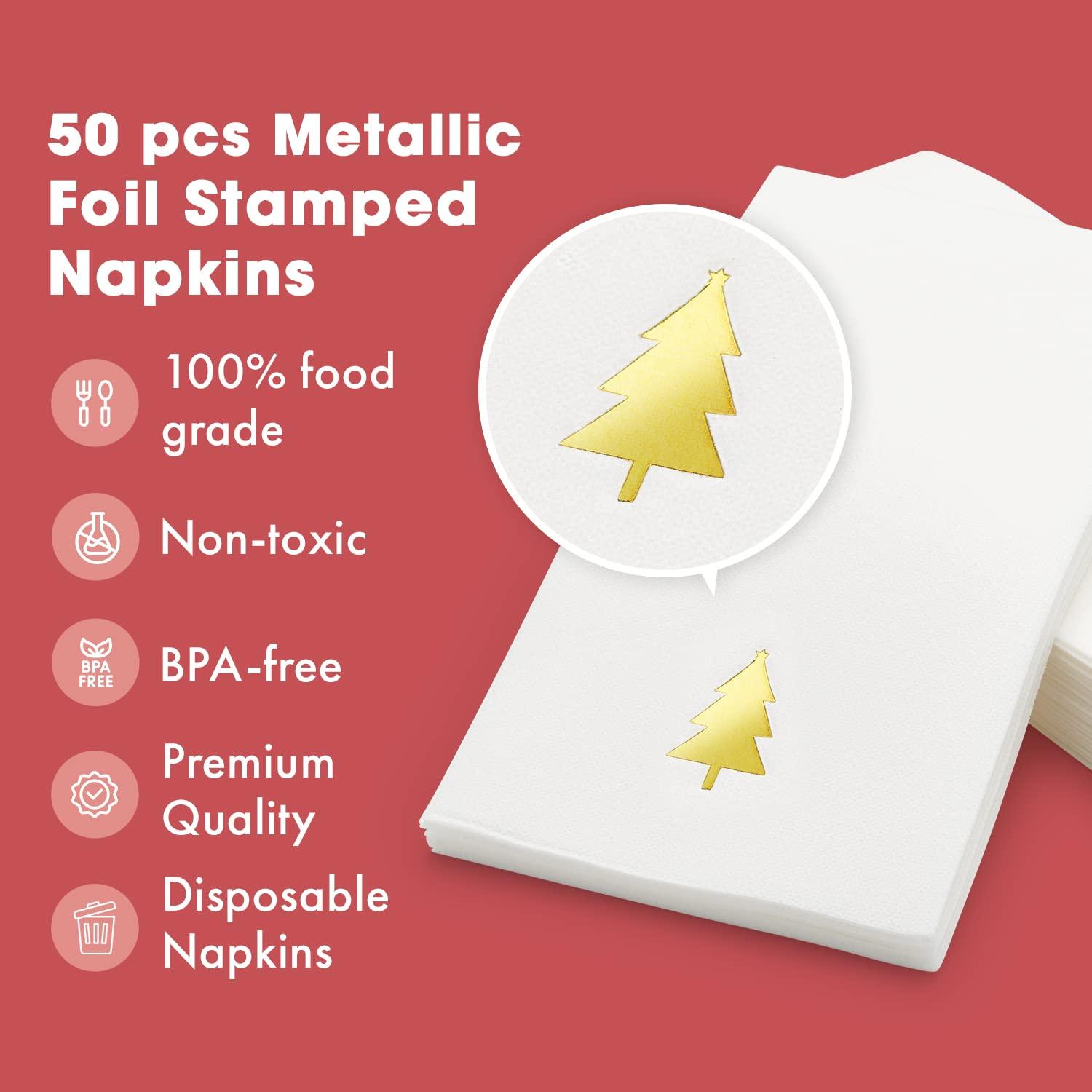 Lambertz Lambertz Traditional Favorites Deluxe Cookie Assortment