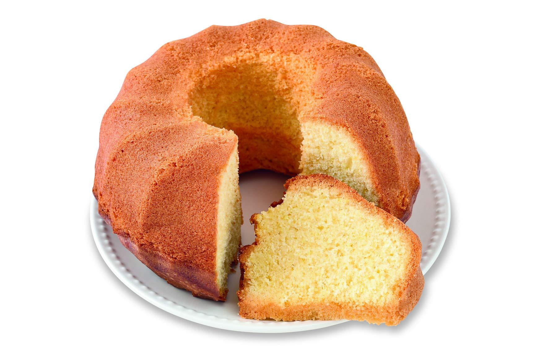 Watkins Watkins Clear Vanilla Flavor, 11 fl. oz. Bottle, 1 Count (Packaging May Vary)