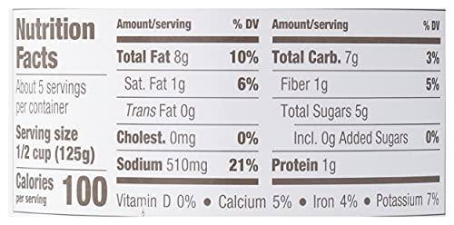 Mezzetta Mezzetta Pasta Sauce, Tomato Basil, 25 oz