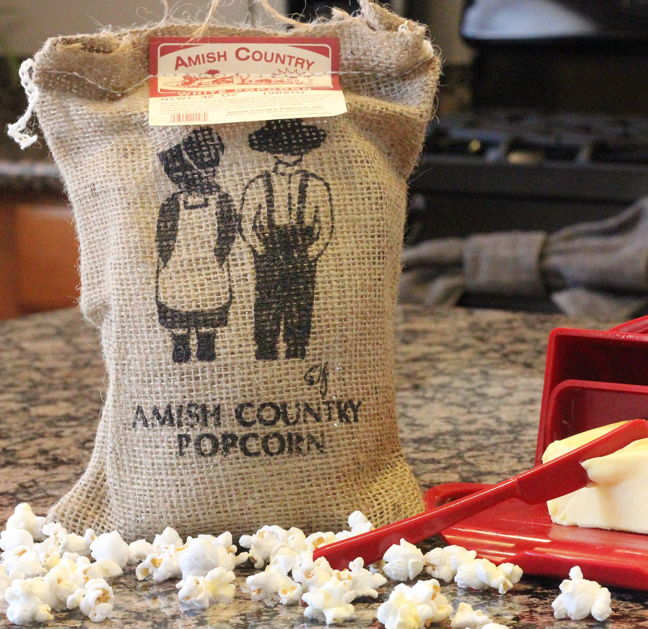 Snapple Snapple Juice Drink Diet Raspberry Tea