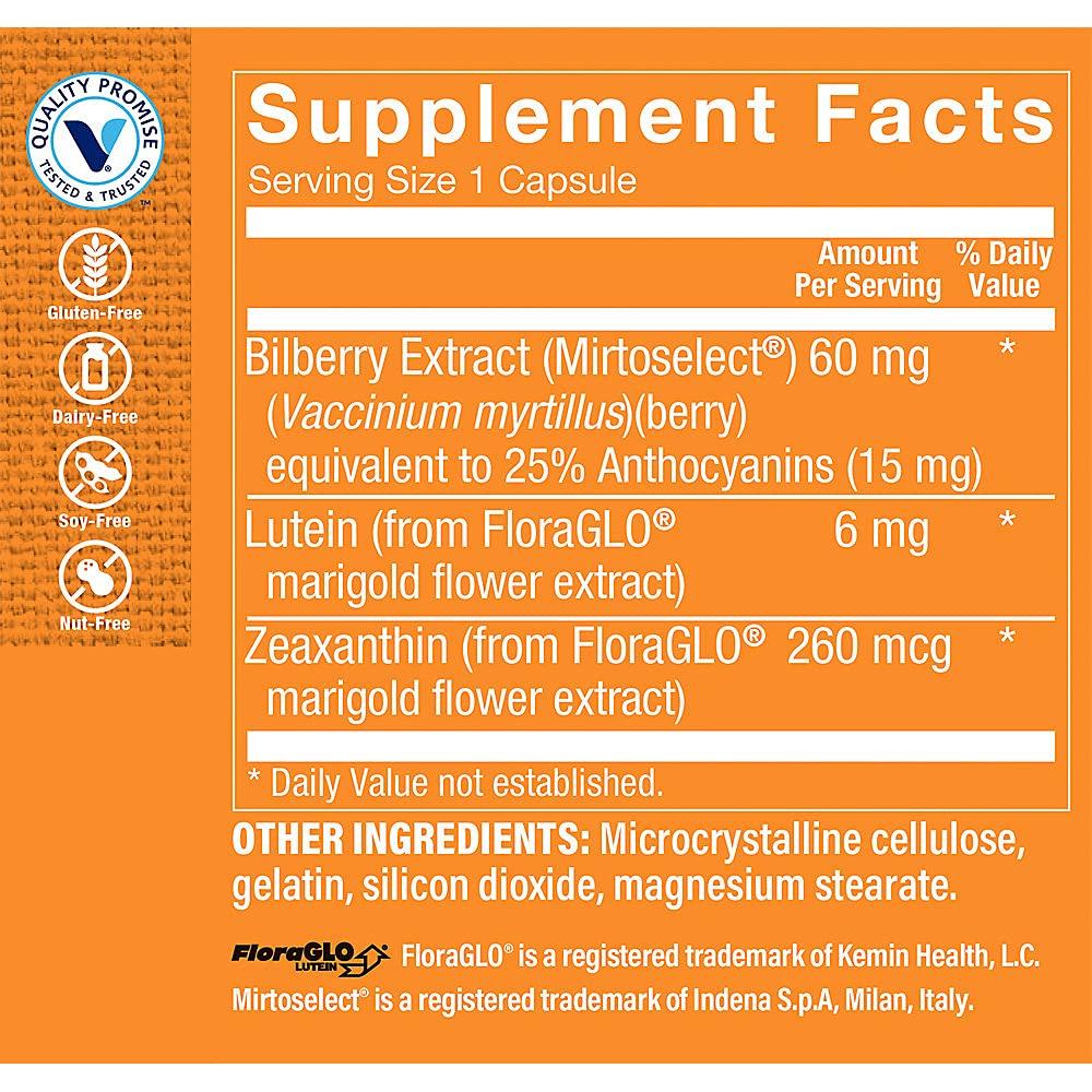 Smith & Nephew Smith and Nephew Secura Moisturizing Cream 65oz 59432000 by Smith Nephew