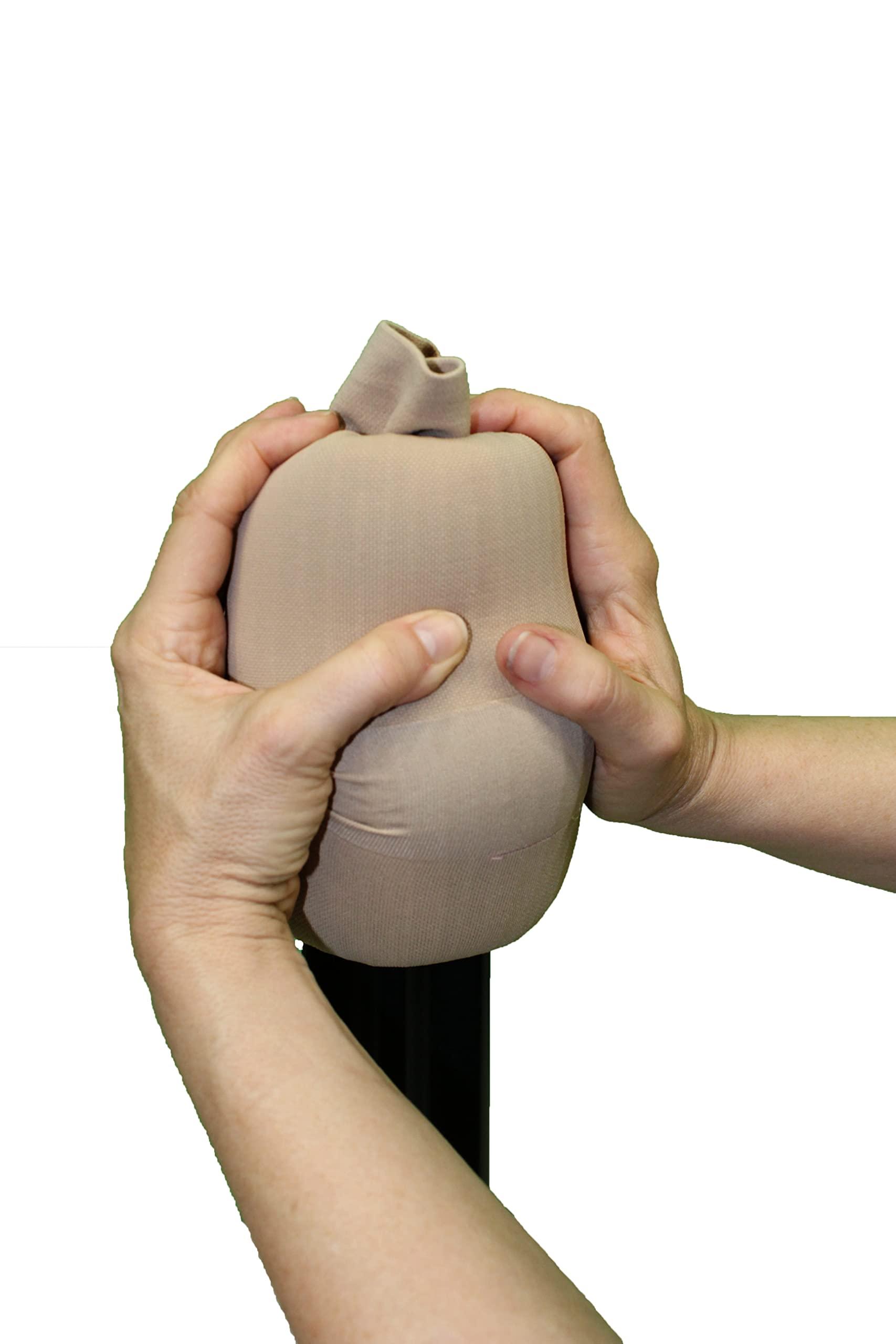 DOFF AND DONNER Sigvaris Doff N\' Donner Combo Pack