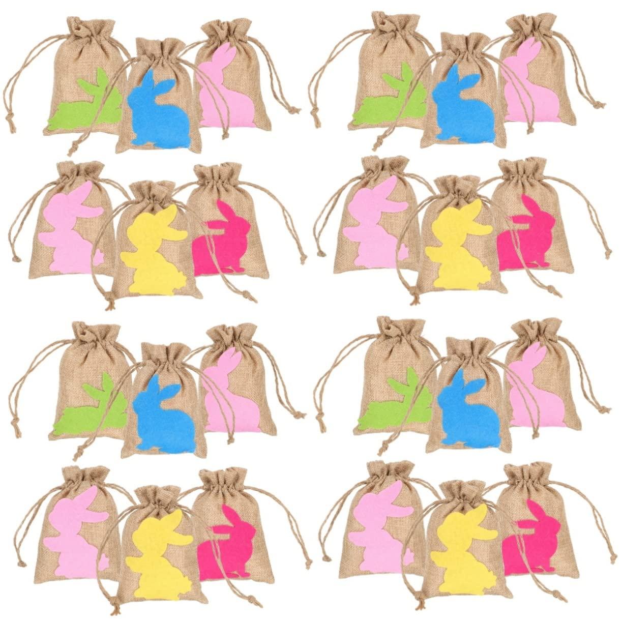 Magik Magik 100-200 Pc Tea Light Candle 4h Long Lasting Natural Palm Oil White Unscented (100 Pack)