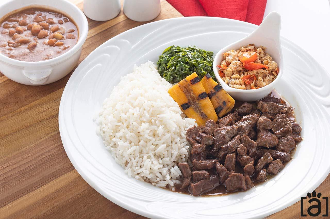 Carolina Carolina Basmati 5lbs