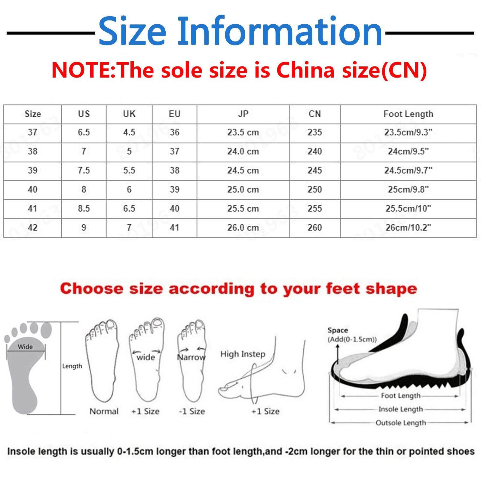 Generic Orthopedic Sandals For Women With Arch Support Plantar Fasciitis Orthopedic Sandals for Women Arch Support Slides Slippers for Plantar Fasciitis Extremely Comfort Dressy Summer Orthotic Flip Flops