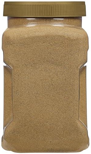 Rani Brand Authentic Indian Products Rani Cumin (Jeera) Powder Spice 32oz (2lbs) 908g PET Jar ~ All Natural | Vegan | Gluten Friendly | NON-GMO | Kosher | Indian Origin