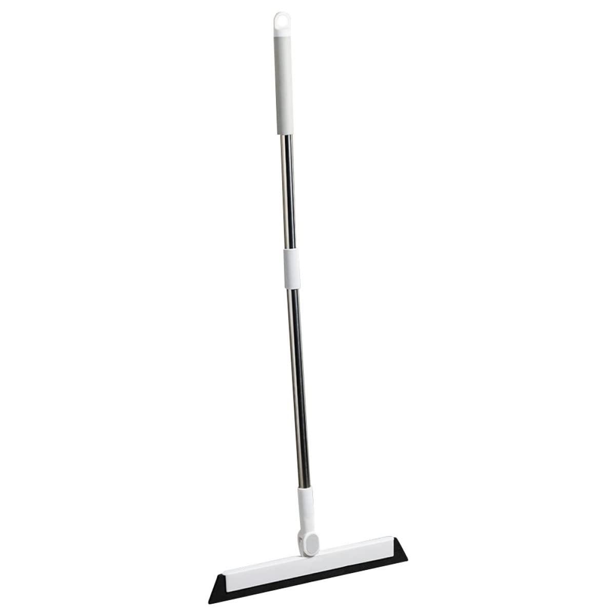 Brace Direct Brace Direct Tall Air CAM Walker Boot - Orthopedic Full Shell Air Cast Walking Boot - for Broken Foot, Sprained Ankle, Fractures, Achilles Recovery - For women and Men