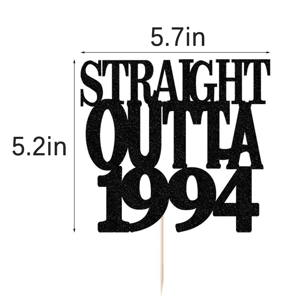 Agrish Agrish Raised Toilet Seat with Handles - Width and Height Adjustable Padded Toilet Seat Risers for Seniors, Bariatric, Handicap, Heavy Duty 350lbs Raised Toilet Seat, Fit Any Toilet