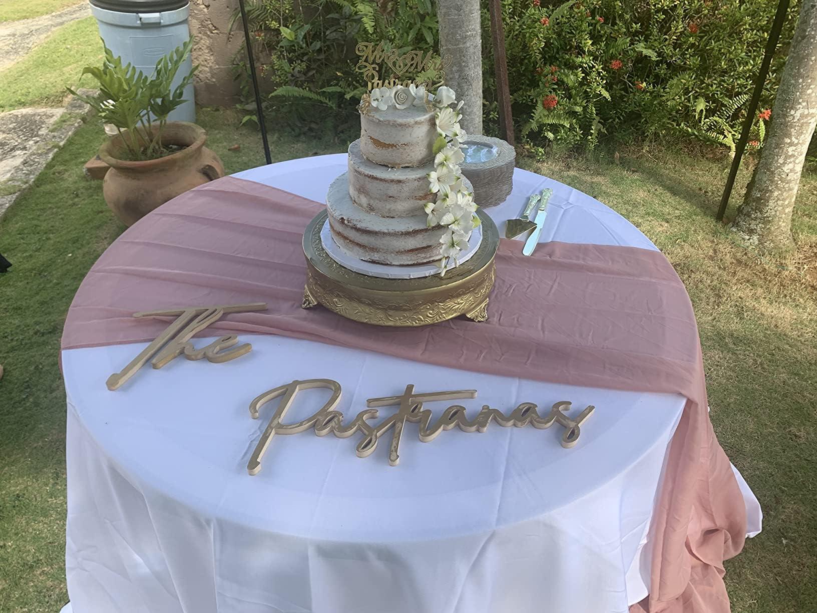 snzazhe Guitarist Wedding Cake Topper, Musician Cake Topper, Guitar Player Cake Topper, Music Cake Topper, Bass guitar cake topper, Guitarist Party Supplies, the Best Souvenirs for Family and Friends.