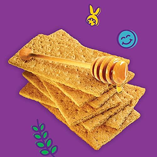 Krono Krono Classic Hummus, 4 Pound -- 2 per case.