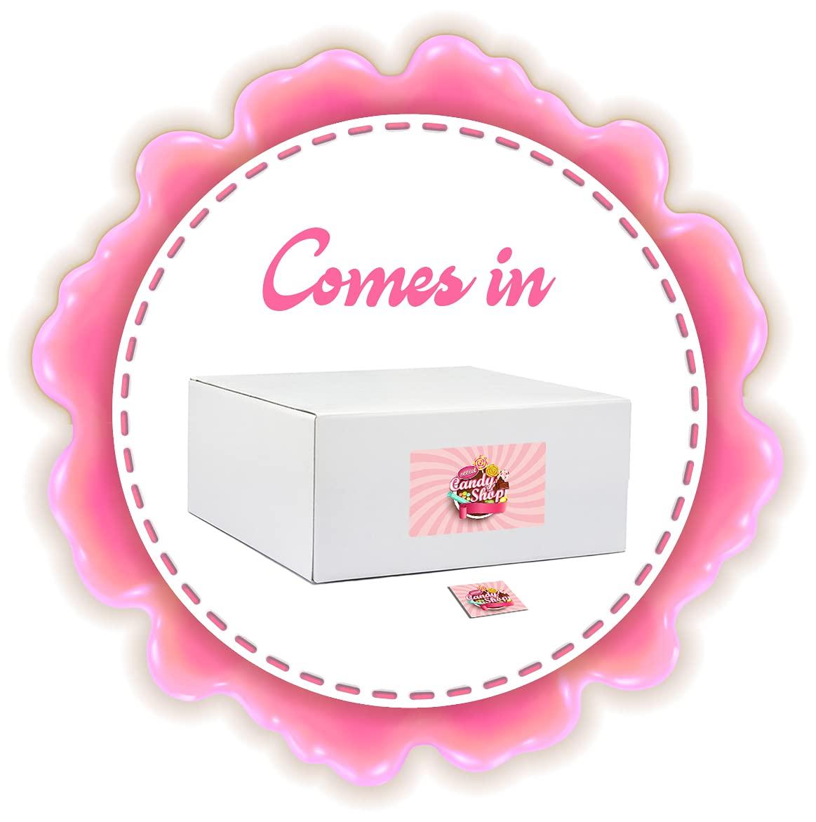 TerraVita Citrus Punch Decaf Black Tea (Loose) (4 oz, ZIN: 544994)