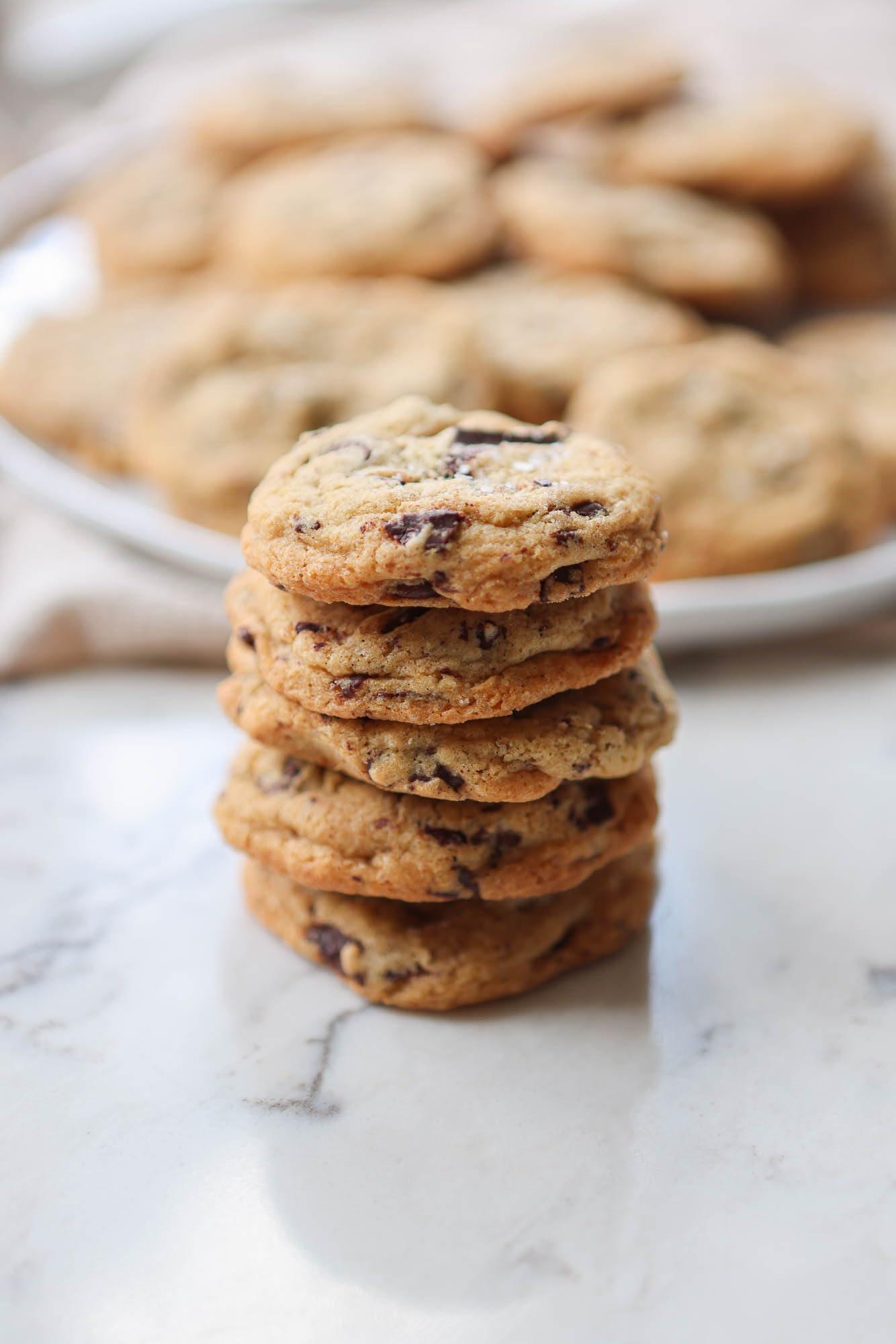 Primal Palate Primal Palate Gluten-free All-Purpose Flour (3 lb resealable bag)