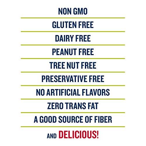 SkinnyPop SkinnyPop Butter Microwave 2.8 Oz, (Pack of 12)