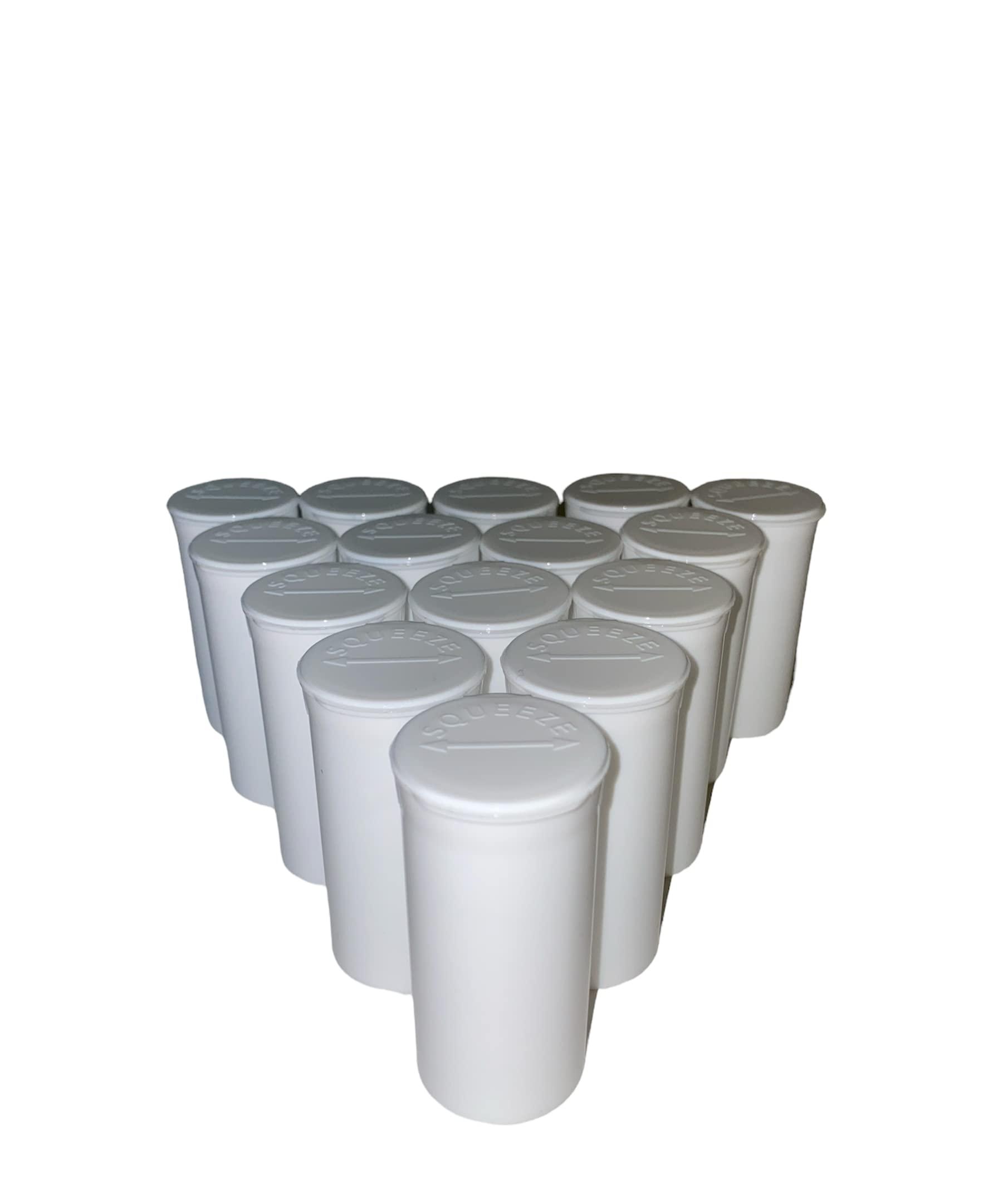 Annies Annies Macaroni Classic Cheddar Organic Mac and Cheese Dinner with Organic Pasta, 6 OZ